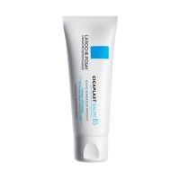 La Roche-Posay Cicaplast Baume B5 reparador calmante 40 ml