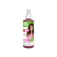 Otc spray desenredante protect antipiojos fresa 250 ml