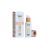 Isdin Age Repair Color SPF 50 50 ml