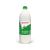 Alcohol de romero aposan 1000 ml