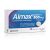 Almax 500 mg 48 comprimidos masticables