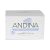 Andina crema decolorante 30 ml