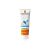 Anthelios xl 50+ gel wet skin 250 ml