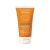 Avène Emulsión solar SPF 20 50 ml