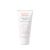 Avène Mascarilla calmante hidratante 50 ml