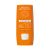 Avene spf 50+ stick zonas sensibles 8 g