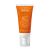 Avène Emulsión solar coloreada SPF 50+ 50 ml