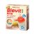 Blevit Plus bibe papilla sin gluten 600 g