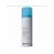 Brava adhesive remover spray quita adhesivo ostomia 50 ml