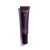 Caudalie premier cru la crema ojos 15ml