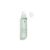 Caudalie Vinoclean Aceite Desmaquillante Mini 75 ml 