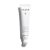 Caudalie Vinoperfect Contorno De Ojos Iluminador 15 ml