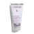 Caudalie Vinotherapist Crema Pies Secos y Agrietados 75 ml