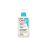 Cerave Limpiador Salicilico Antirugosidades 473 ml