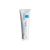 La Roche Posay Cicaplast Baume B5 100 ml