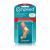 Compeed Ampollas Extreme 5 u.