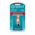 Compeed Ampollas Invisibles 5 u.