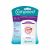 Compeed Calenturas Total Care 15 parches