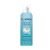 Control Sensual Mousse de Masaje Ocean Wave 125 ml
