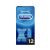 Durex Natural XL 12 preservativos