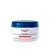 Eucerin Aquaphor pomada reparadora 110 ml 