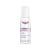 Eucerin Desodorante pH5 Piel Sensible spray 24h 75 ml