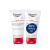 Eucerin pH5 Crema de manos piel sensible Duplo 2 x 75 ml