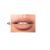 Evolux Matte Lips Pintalabios Mate Nº2 Rosa 6 ml