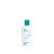 GermIsdin higiene corporal 250 ml