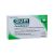 Gum periobalance 30 tabletas