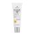 Heliocare 360º MD A-R Emulsion  Protector Solar Rosacea