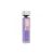 Iap pharma pour femme nº -12 150 ml