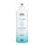 Isdin Aftersun Lotion Calmante 400 ml