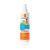 La Roche-Posay Anthelios dermo-pediatrics spray 50+ 200 ml