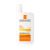 La Roche-Posay Anthelios XL fluido extremo facial c/color SPF 50+ 50 ml