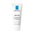 La Roche-Posay Effaclar Hidratante 40 ml