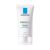 La Roche-Posay Effaclar MAT 40 ml