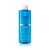 La Roche-Posay Kerium suavidad extrema 400 ml