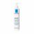 La Roche-Posay Lipikar gel fluido 400 ml