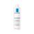 La Roche-Posay Toleriane dermo limpiador 400 ml