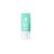 La Roche-Posay Hydraphase HA Ligera 50 ml