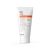 Leti At-4 crema facial spf 20 50 ml