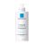 Lipikar leche corporal relipidizante la roche Posay 750 ml