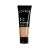 Lovren Maquillaje Fluido Beige F2