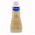 Mustela Bebé Champú Suave 500 ml