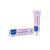 Mustela Bebé Crema Bálsamo 123 Pañal 150 ml