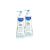 Mustela Hydra Bebé Leche Corporal Duplo 2x500ml