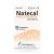 Natecal 600 mg 60 comprimidos masticables