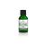 Natysal Aceite Árbol del té 10ml