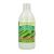 Natysal Colutorio Herbal Natural Zero % Alcohol y Parabenes 500 ml 